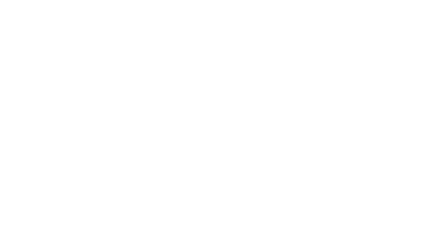 福島伊達市ファンミーティング