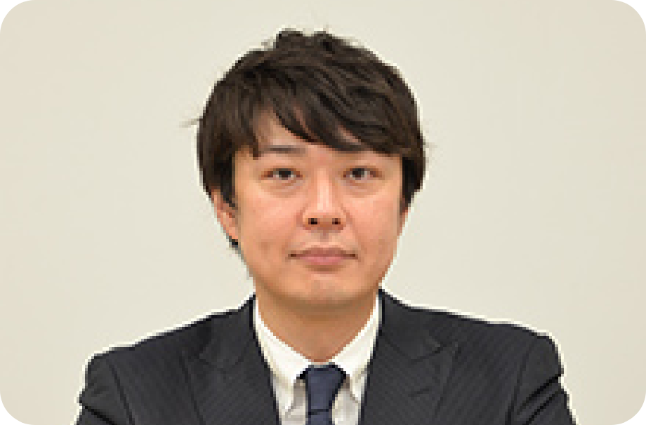 アグリテクノ　三品 重利 様