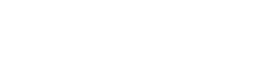 須田博行