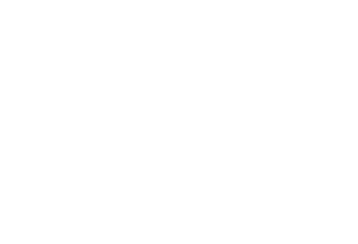 福島県伊達市公式 桃のように甘くない 桃検定