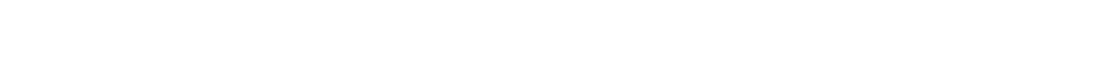 甘くない桃あります。