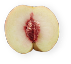 西王母