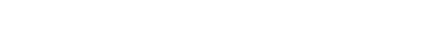 一期一会では、伊達市の桃にまつわるたくさんの情報を発信中！